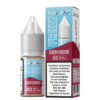 FLAVOURAGE - PEACH TEA - FREEZY SALT - 10 ML 1