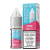 FLAVOURAGE - MIXED BERRIES ICE - FREEZY SALT - 10 ML 1