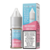FLAVOURAGE - MIXED BERRIES ICE - FREEZY SALT - 10 ML 1