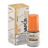 VAPORART - TABACCO CLASSICO - 10 ML 1
