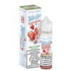 ENJOYSVAPO FROZEN - ANGURIA FRAGOLA - 20 ML MIX60 1