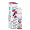 ENJOYSVAPO - MANGO E VANILLA - I GELATI DEL SANTONE - 20 ML 1