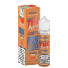 VAPORART - AMERICAN MIXTURE - 20 ML 1