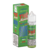 VAPORART ORGANIC - THÈ PESCA - 20 ML MIX 60 1