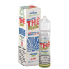 VAPORART ORGANIC - THÈ LIMONE - 20 ML MIX 60 1