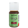 VAPORART - SHINOBI - AROMA 10 ML 1
