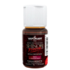 VAPORART - SHINOBI ICE - AROMA 10 ML 1