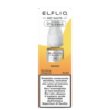 ELFLIQ - MANGO - ELFBAR - 10 ML 1