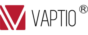 Vaptio