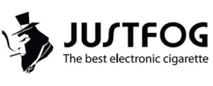 Justfog