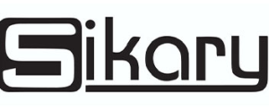 Sikary