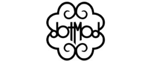 DotMod