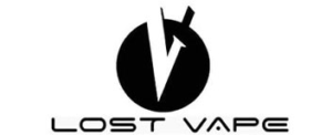 Lost Vape