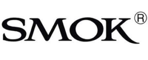Smok