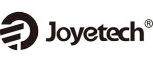 Joyetech