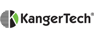 Kangertech