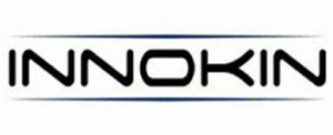 Innokin