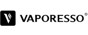Vaporesso
