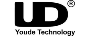 UD Youde Tecnology