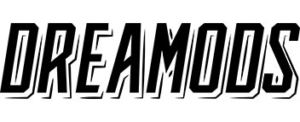 DREAMODS SRL