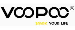 VooPoo