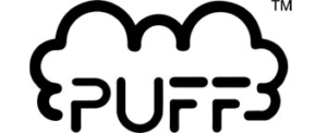 Puff