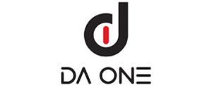 DA ONE TECH