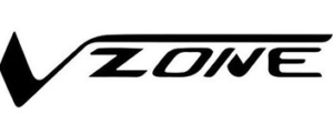 VZone