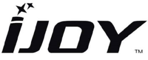 iJoy