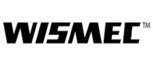Wismec