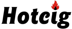 Hotcig