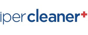 Ipercleaner