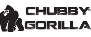 Chubby Gorilla