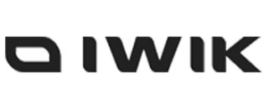 Iwik