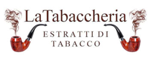 La Tabaccheria