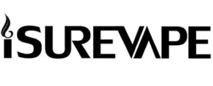 IsureVape