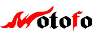 Wotofo