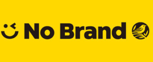 No Brand