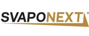 SvapoNext