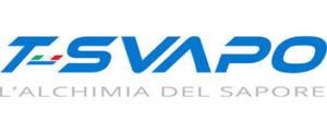T-Svapo