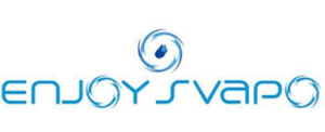 EnjoySvapo