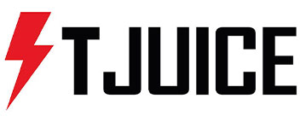 T-Juice