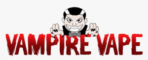 Vampire Vape