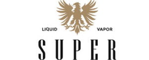 Super Flavor