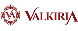 Valkiria