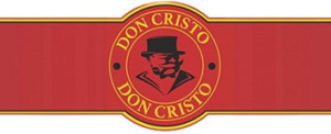 Don Cristo