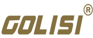Golisi