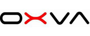 Oxva