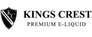 Kings Crest