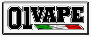 01 Vape
